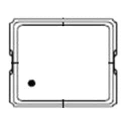 NZ2520SHA-50M-END5359A